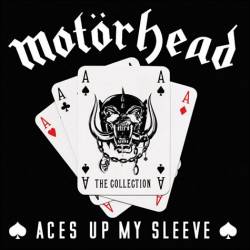 Motörhead : Aces Up My Sleeve